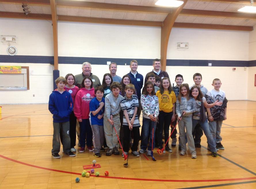 sheridanschoolprograms2013_opt